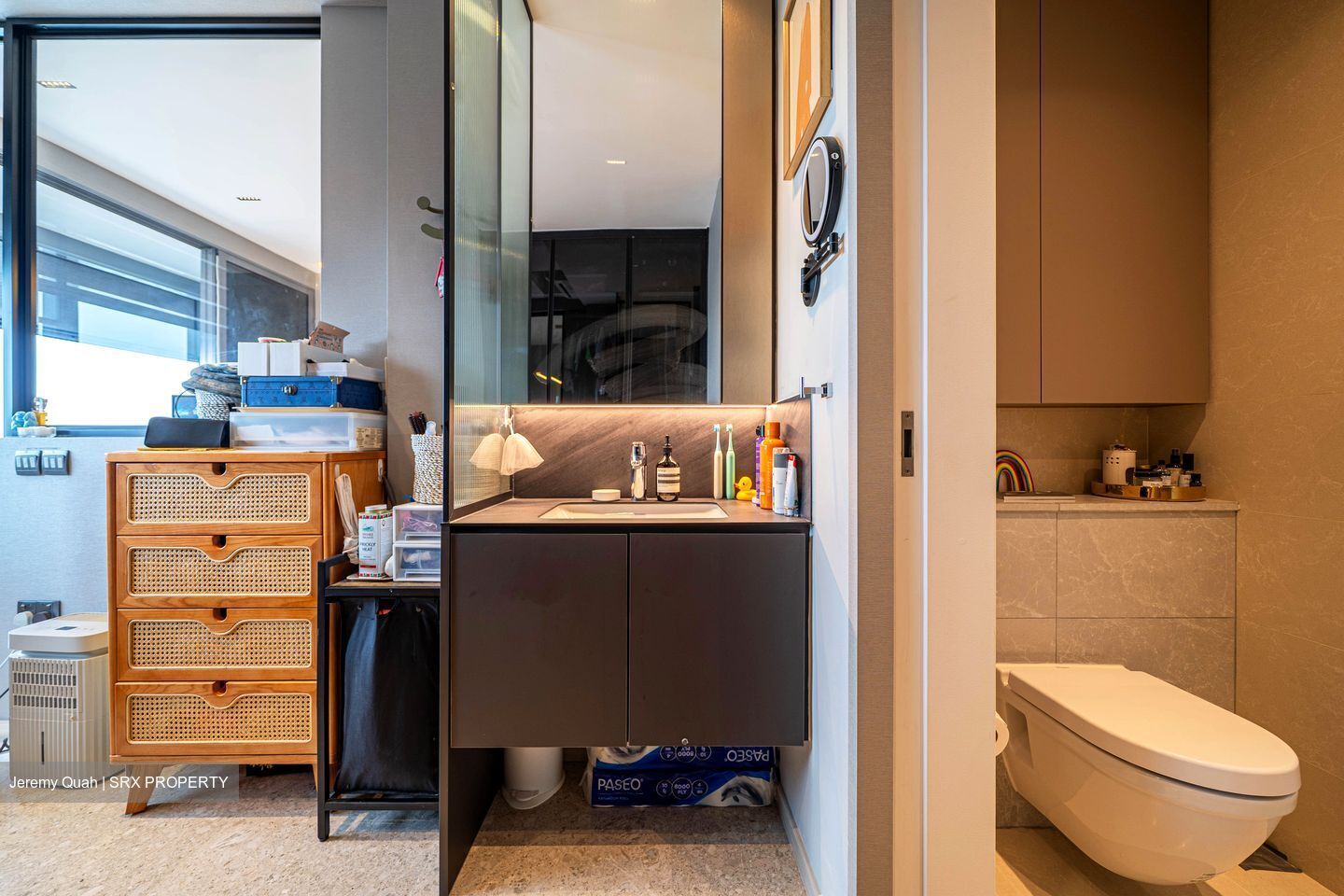 Echelon (D3), Condominium #510915831